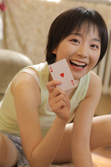 吸血鬼鬼盲盒